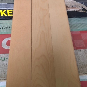 풍산온돌마루 판매합니다~~