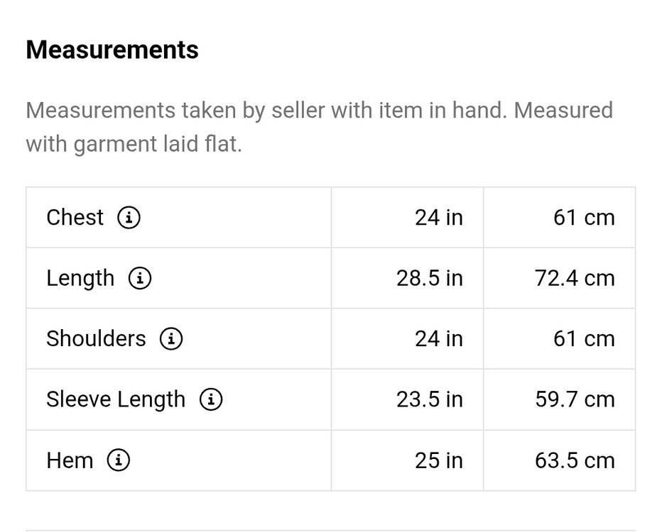 [XS] 베트멍 SS18 마테호른 오렌지 후드 티셔츠 이미지