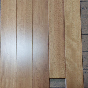 원목마루판매합니다