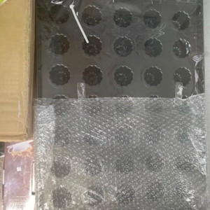 일본산 까눌레틀(35구)