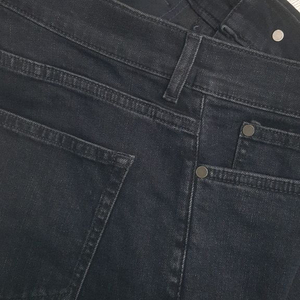 COS 정품(사방스판) 수입대님 30~31실측(No.952)거의새바지!