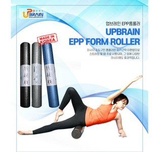 당일발송)폼롤러 국산폼롤러