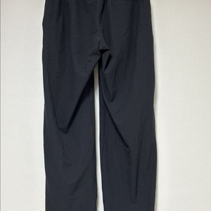 새상품 시어서커 밴딩바지 M