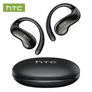 $$[빠른배송]이어폰 블루투스이어폰 이미지