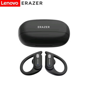 $$[빠른배송]이어폰 블루투스이어폰 이미지