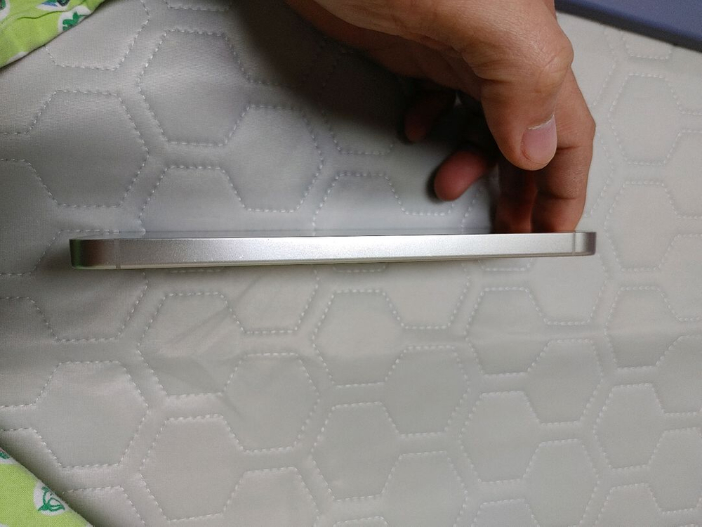 새폰급 ㅡ 갤럭시 S24 플러스 256GB + 케이스,액정필름--11