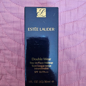 에스티로더 더블웨어 ( 2CO COOL VANILLA )