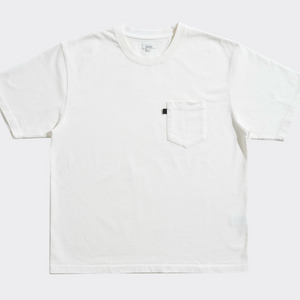 칼리코 Calico 반팔 포켓 티셔츠 L