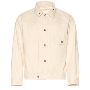 엔가 엔지니어드 가먼츠 Engineered Garments 트러커 자켓L