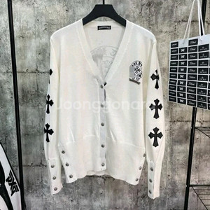 크롬하츠 여성 가디건 95*66