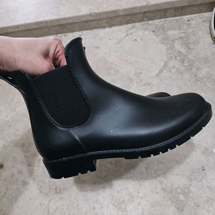 일괄 키즈 운동화 뉴발, 나이키, 첼시레인부츠 195 적당! 이미지