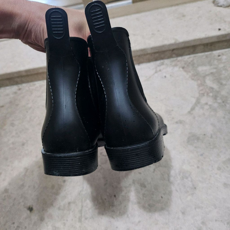 일괄 키즈 운동화 뉴발, 나이키, 첼시레인부츠 195 적당! 이미지