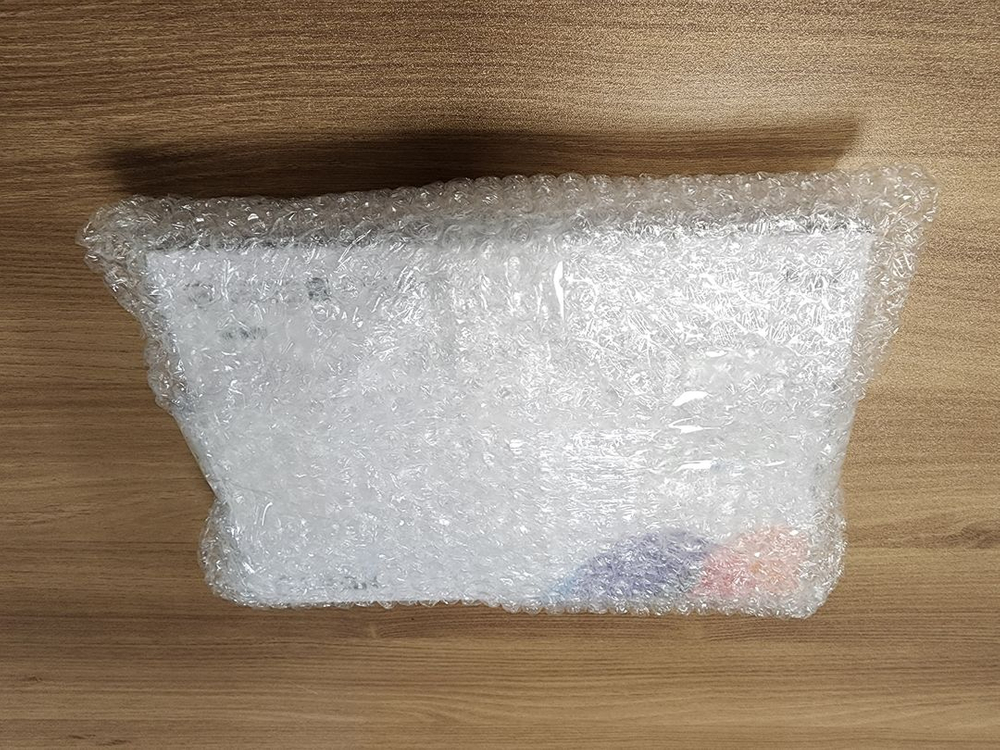 삼성 SSD 750, 840, 850 EVO 120GB 3장 이미지