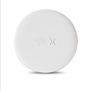 메이튼 안드로이드 오토 프로x 삽니다