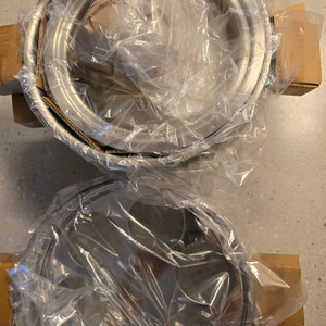 암웨이퀸 스튜포트 4리터