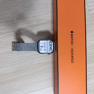 애플워치10 에스메스 46m 에케플 27년 11월