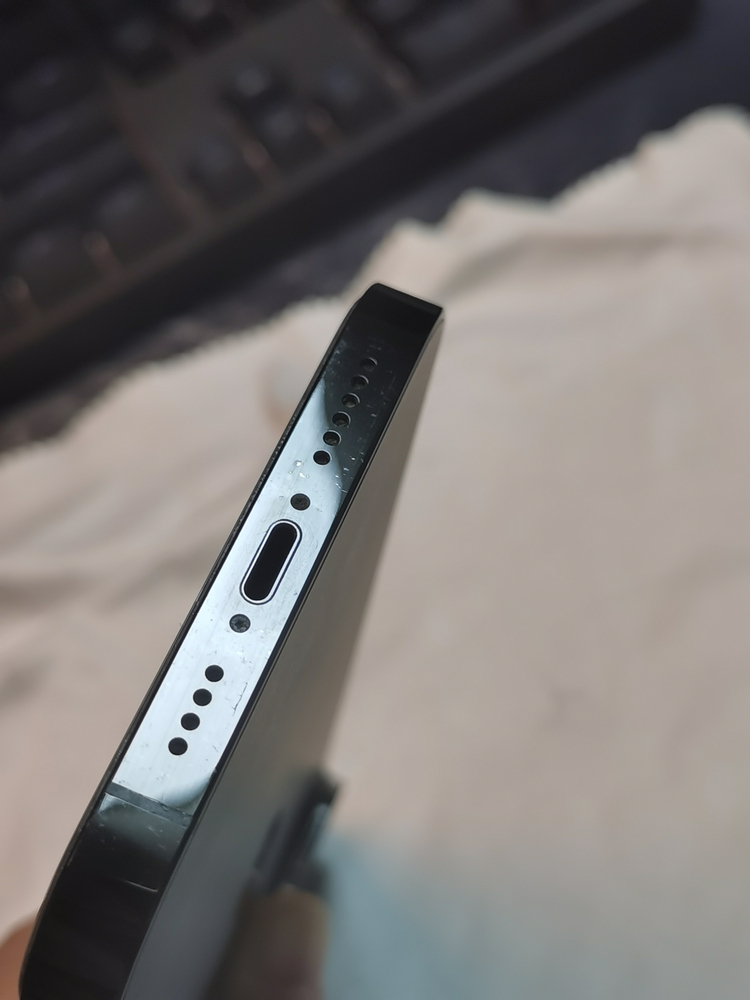 아이폰 14 프로맥스 256GB--2