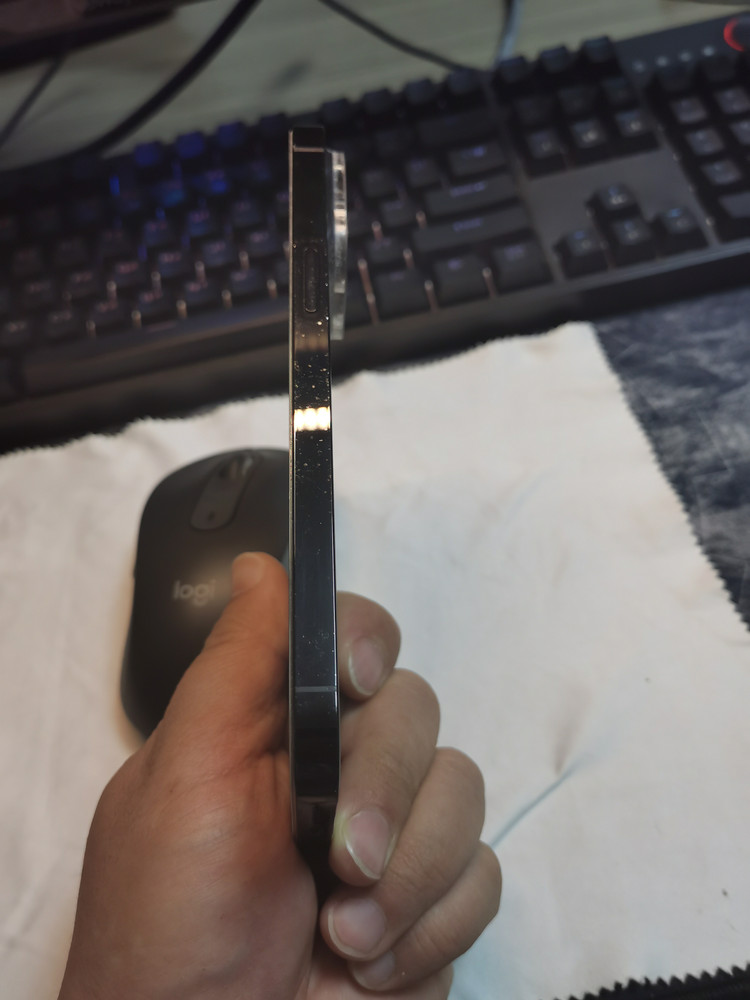 아이폰 14 프로맥스 256GB--5