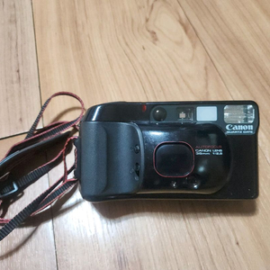 캐논 오토보이 3 판매합니다