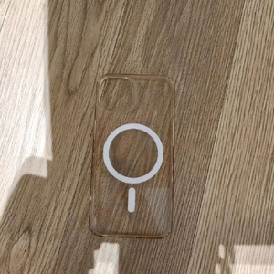 아아폰13 맥세이프케이스