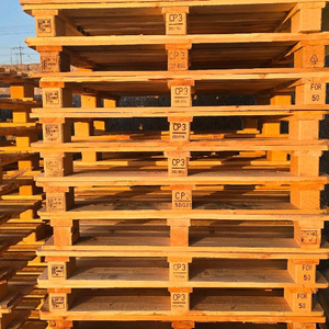목재파레트 50장
