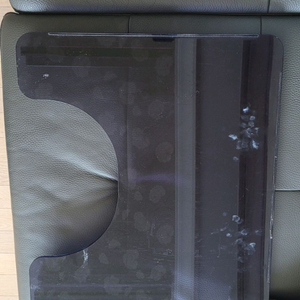 휠체어식탁 작업테이블 휠체어테이블 이미지