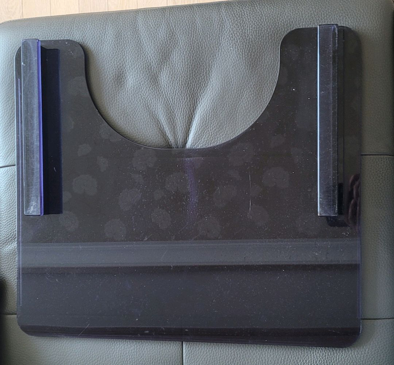 휠체어식탁 작업테이블 휠체어테이블 이미지