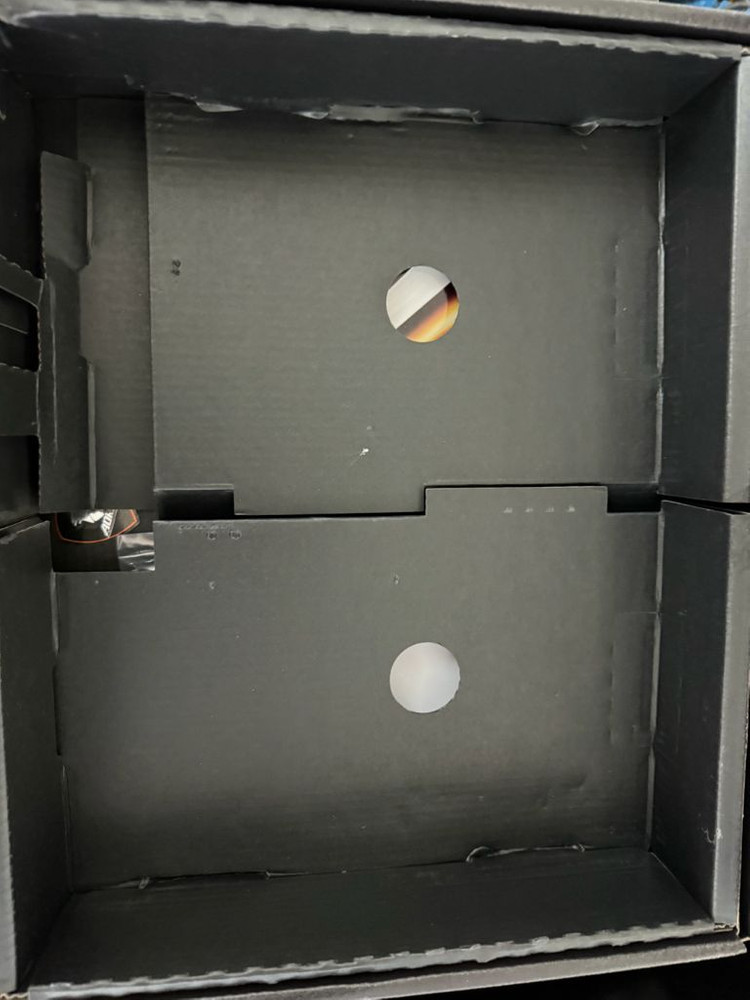 Z390 AORUS ELITE 메인보드 새제품 이미지