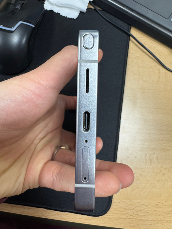 갤럭시 S25 울트라 512GB S급 풀박 (삼케플 양도가능)--1