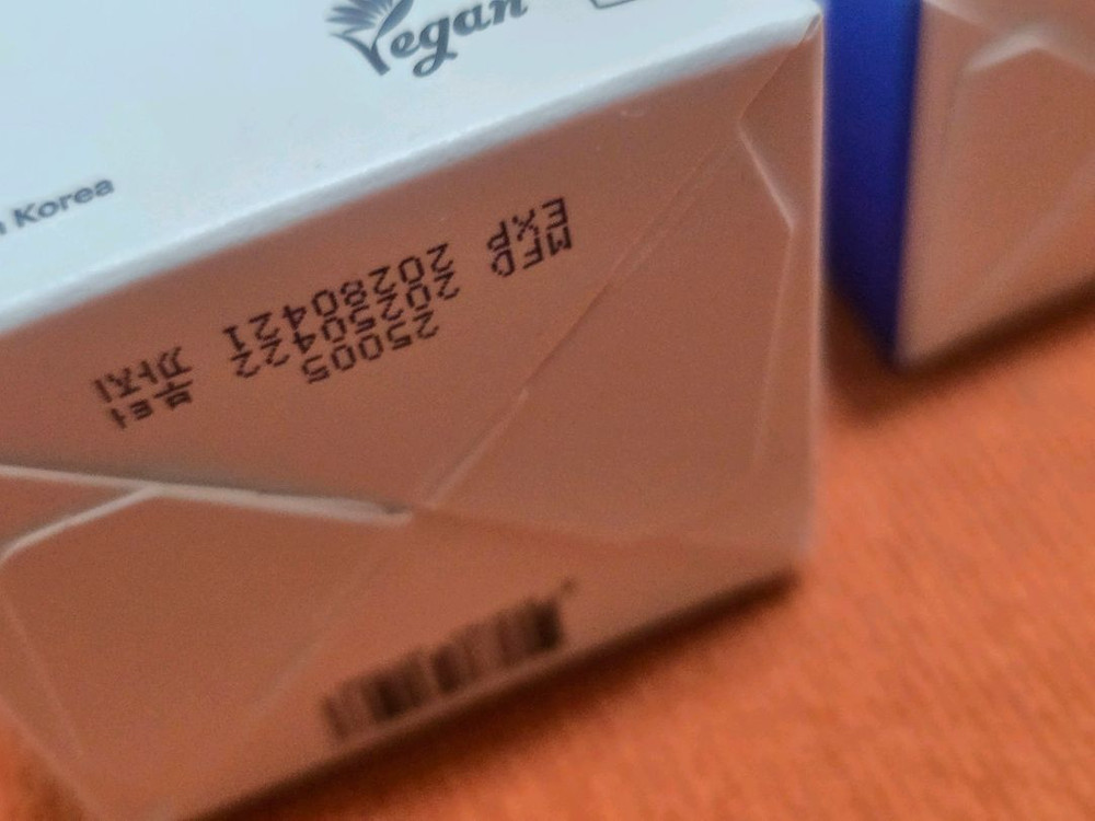 토리든 시카 폼클렌징 + 다이브인 히알루론산 마스크팩 10매 일괄 새상품--5