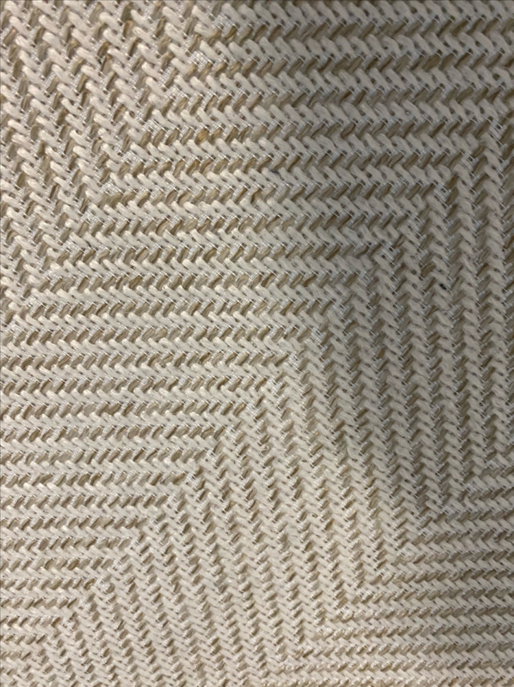 서울 인테리어 베이지 러그 카페트 200/150--2