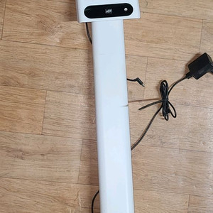 이지패스라이트 온도측정기