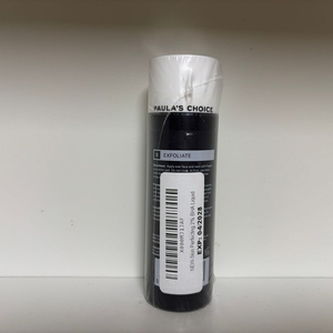 폴라초이스 바하 2% 리퀴드 각질제거제 미국판 118ml 2% BHA Liqud