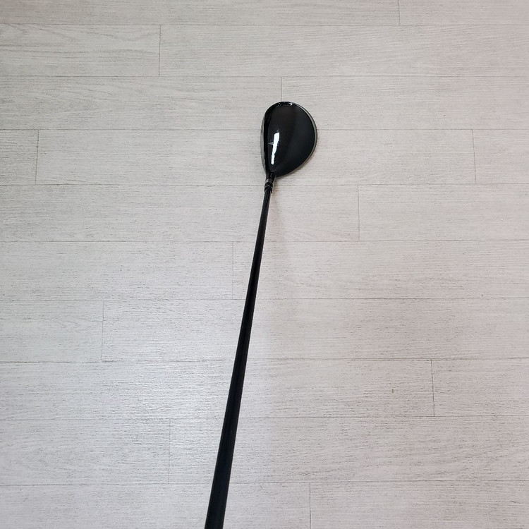 나이키 SQ 페어웨이우드 3번 15도 R 골프채--6