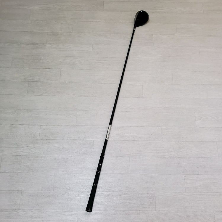 나이키 SQ 페어웨이우드 3번 15도 R 골프채--7