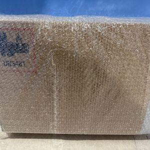 맥북프로14인치 m5 cto 풀스펙