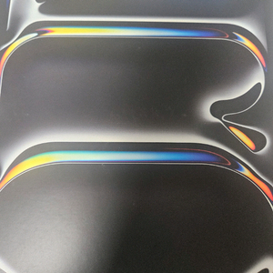 [네고 가능] 아이패드 프로 11 m5 256기가 와이파이 어제 개봉+애플펜슬 프로