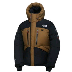 [삽니다] 노스페이스 히말라야2 탄색 95이상 구매해봅니다.