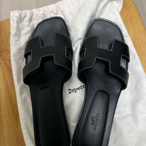 에르메스 오란 375