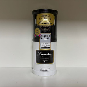 란도린 방향제(룸향수) 클래식 플로랄 220ml