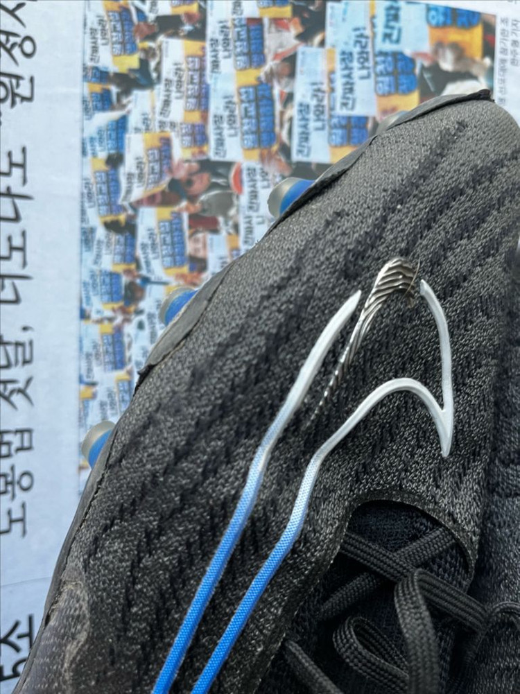 나이키 팬텀 gx 엘리트 ag 250 축구화--7