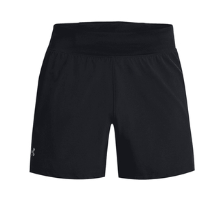 L) 스피드포켓 5인치 블랙