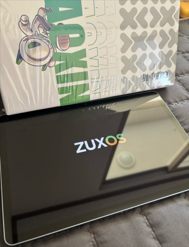 레노버 샤오신 패드 11inch 2025--2