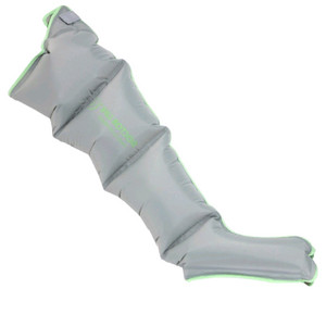 닥터라이프 일반형 4구 다리커프 좌