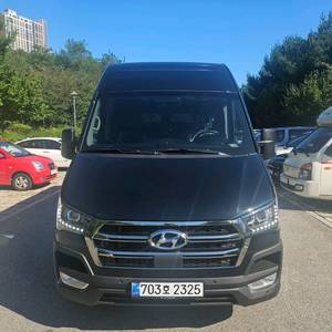 9인승/ 11인승/ 15인승/ 쏠라티. 스프린터. 카니발. 스타리아. 신차/중고차. 렌트카