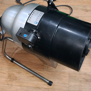 화진정공 채사랑250 양배추채썰기