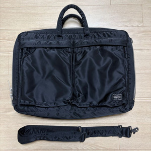 요시다포터 porter 2way 브리프케이스 노트북가방 (622-67544)