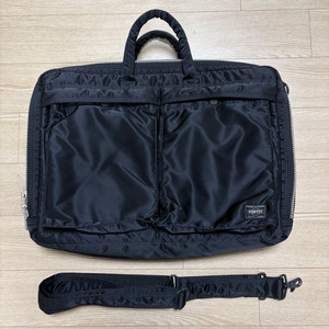 요시다포터 porter 2way 브리프케이스 노트북가방 (622-67544)