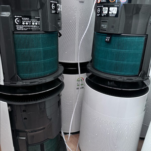 lg 퓨리케어 360 공기청정기