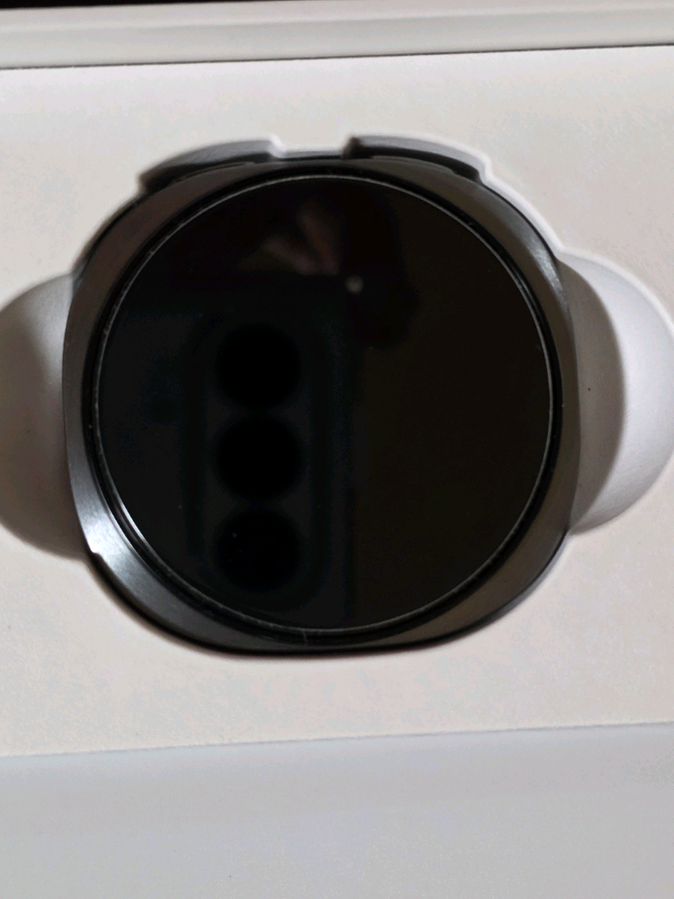 갤럭시워치8 블루투스 44mm 블랙 > 갤럭시워치8 블루투스 40mm 교환--2